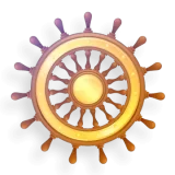 {{brizy_dc_image_alt imageSrc=