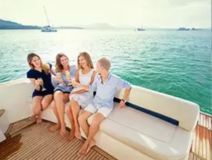 {{brizy_dc_image_alt imageSrc=